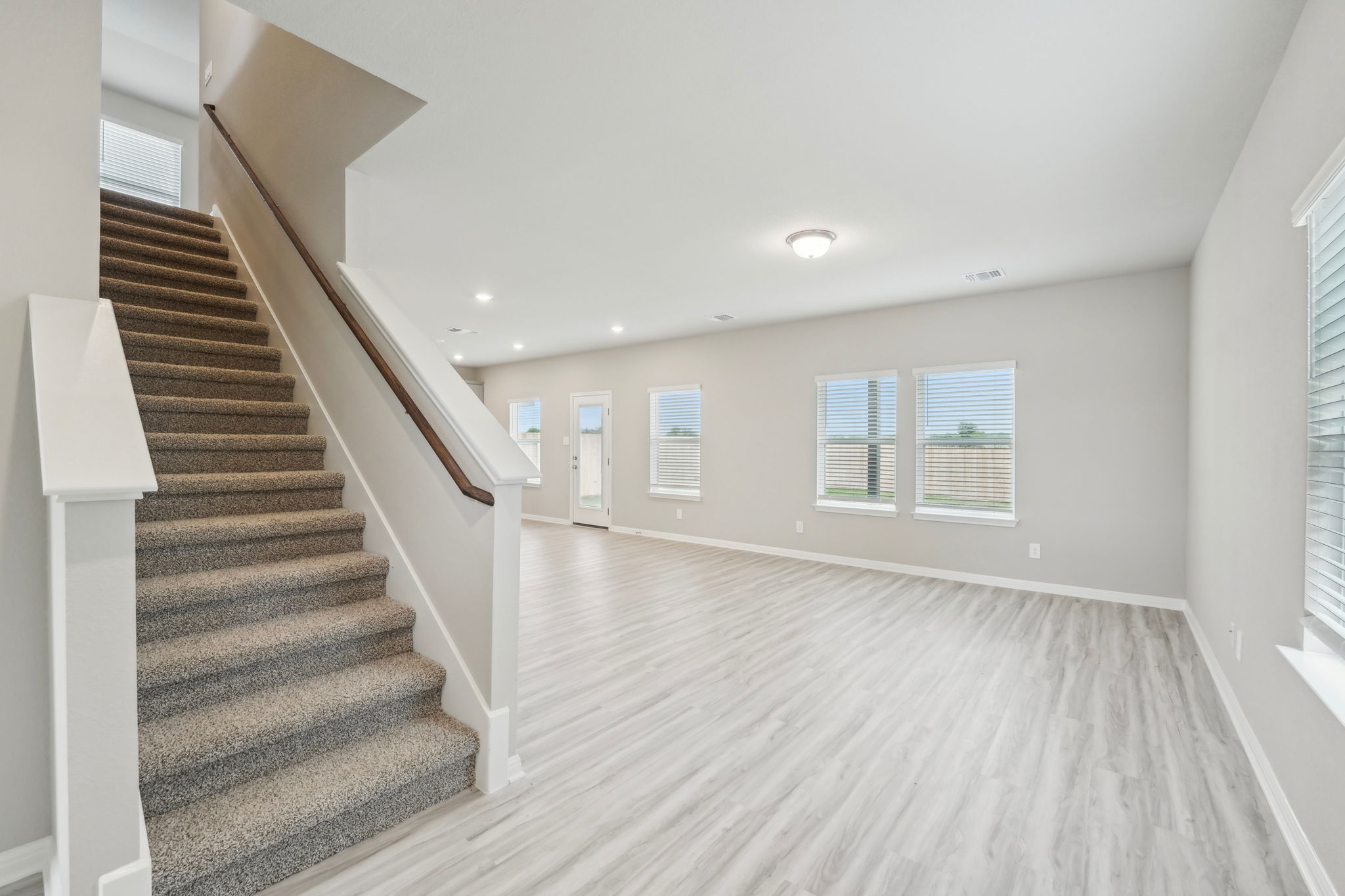Austin - Eastern Wells - 281 Boatright Blvd Jarrell TX 76537 - 005