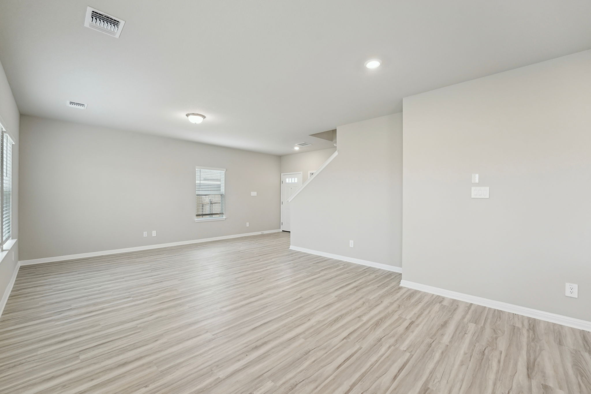 Austin - Eastern Wells - 281 Boatright Blvd Jarrell TX 76537 - 009