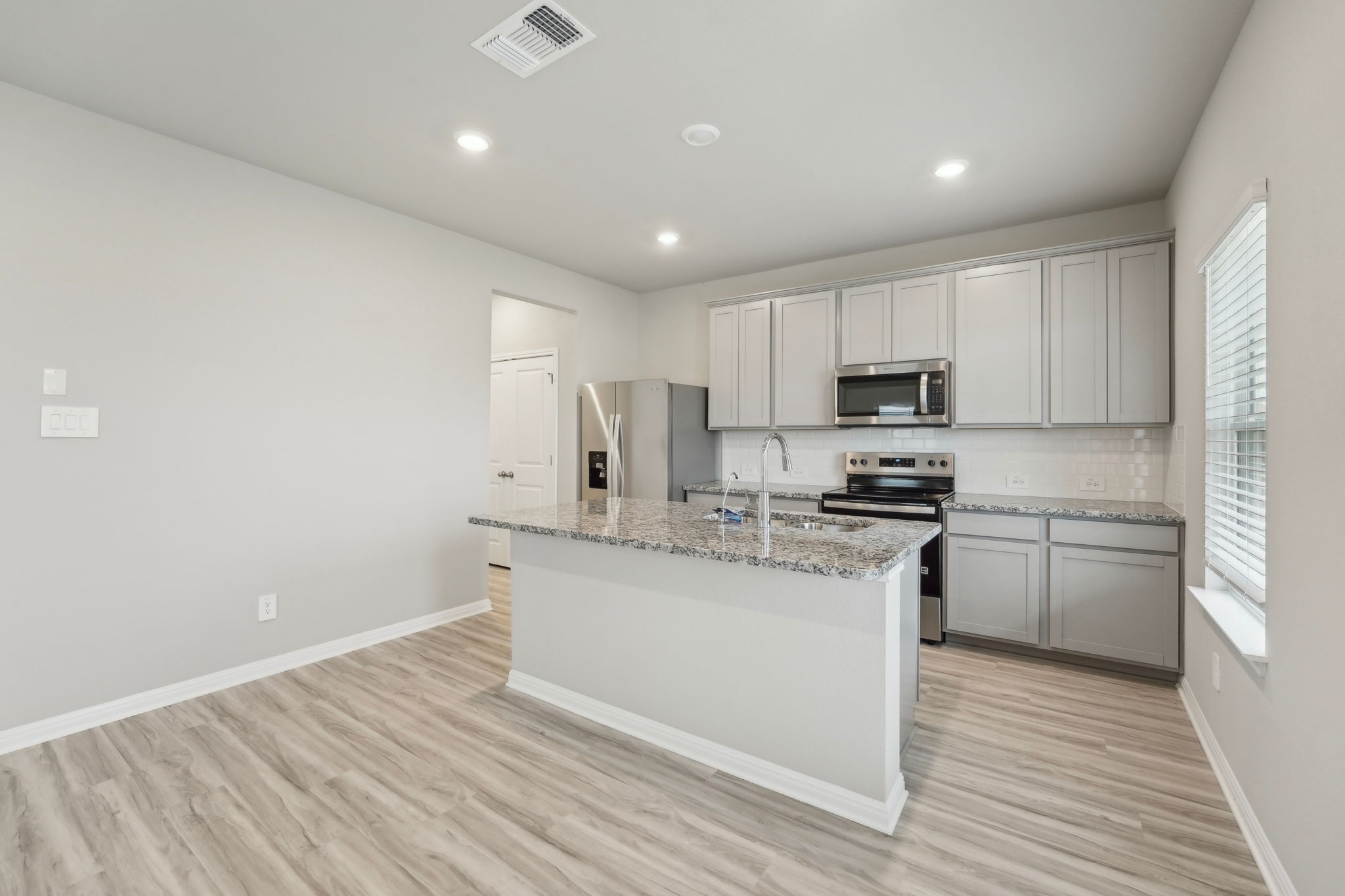 Austin - Eastern Wells - 281 Boatright Blvd Jarrell TX 76537 - 014