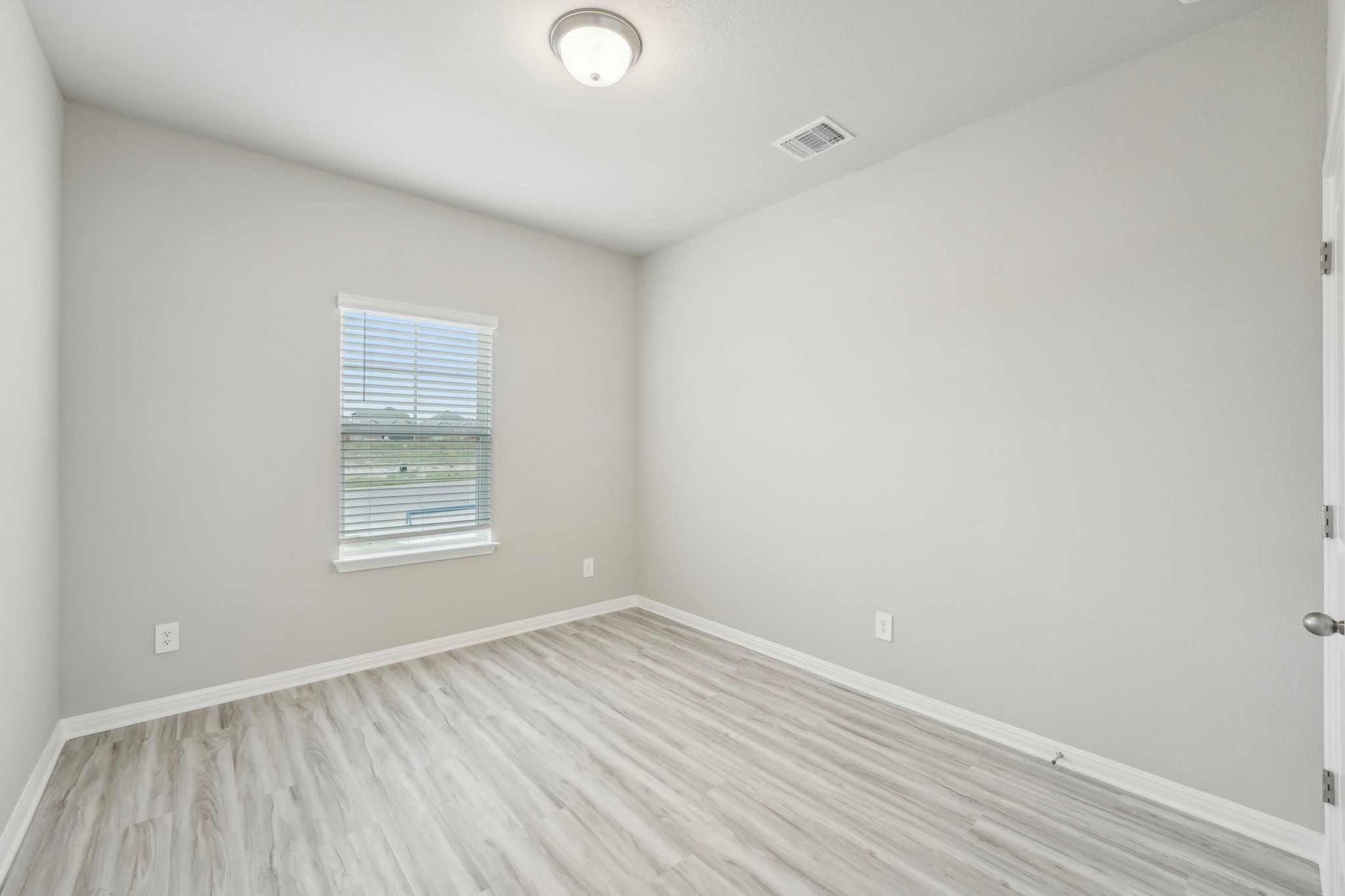 Austin - Eastern Wells - 281 Boatright Blvd Jarrell TX 76537 - 017
