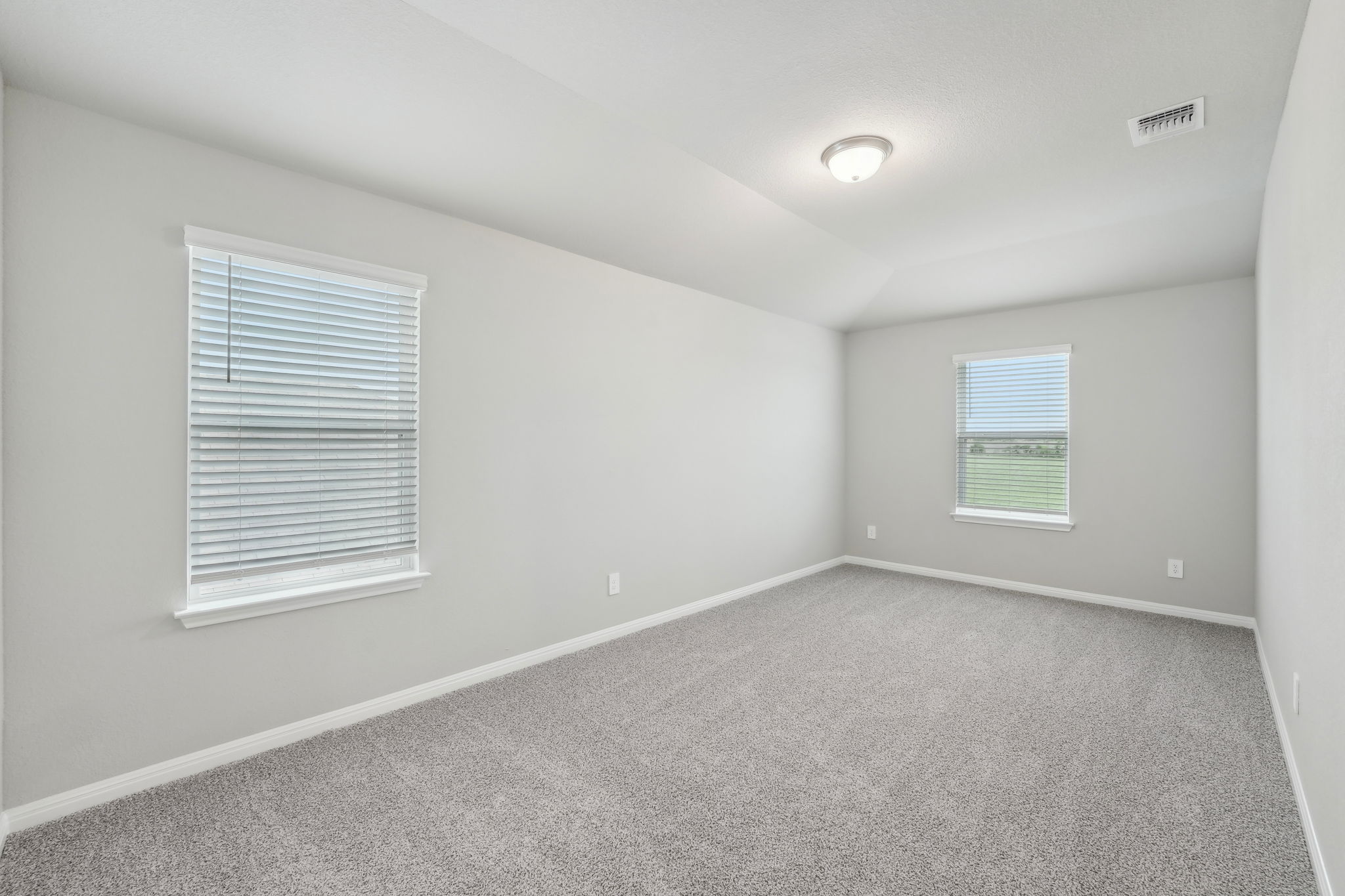 Austin - Eastern Wells - 281 Boatright Blvd Jarrell TX 76537 - 020
