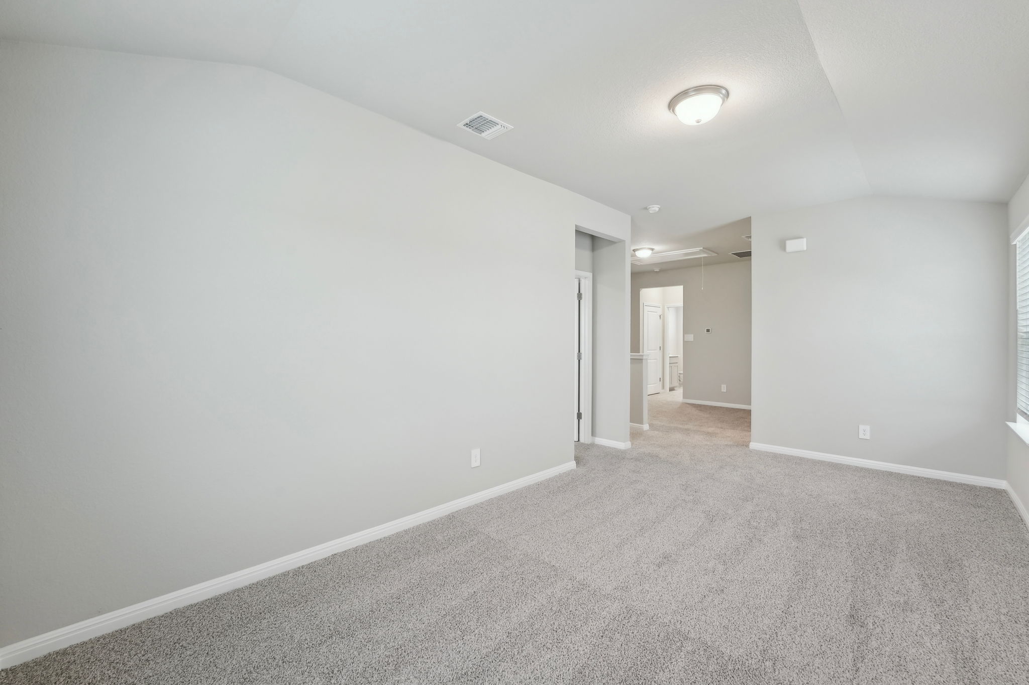 Austin - Eastern Wells - 281 Boatright Blvd Jarrell TX 76537 - 021