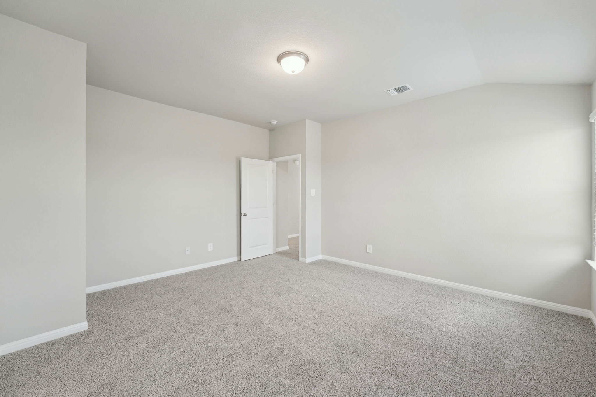 Austin - Eastern Wells - 281 Boatright Blvd Jarrell TX 76537 - 023