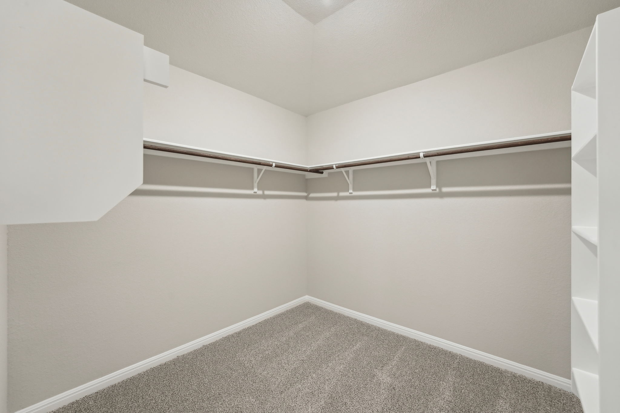 Austin - Eastern Wells - 281 Boatright Blvd Jarrell TX 76537 - 026