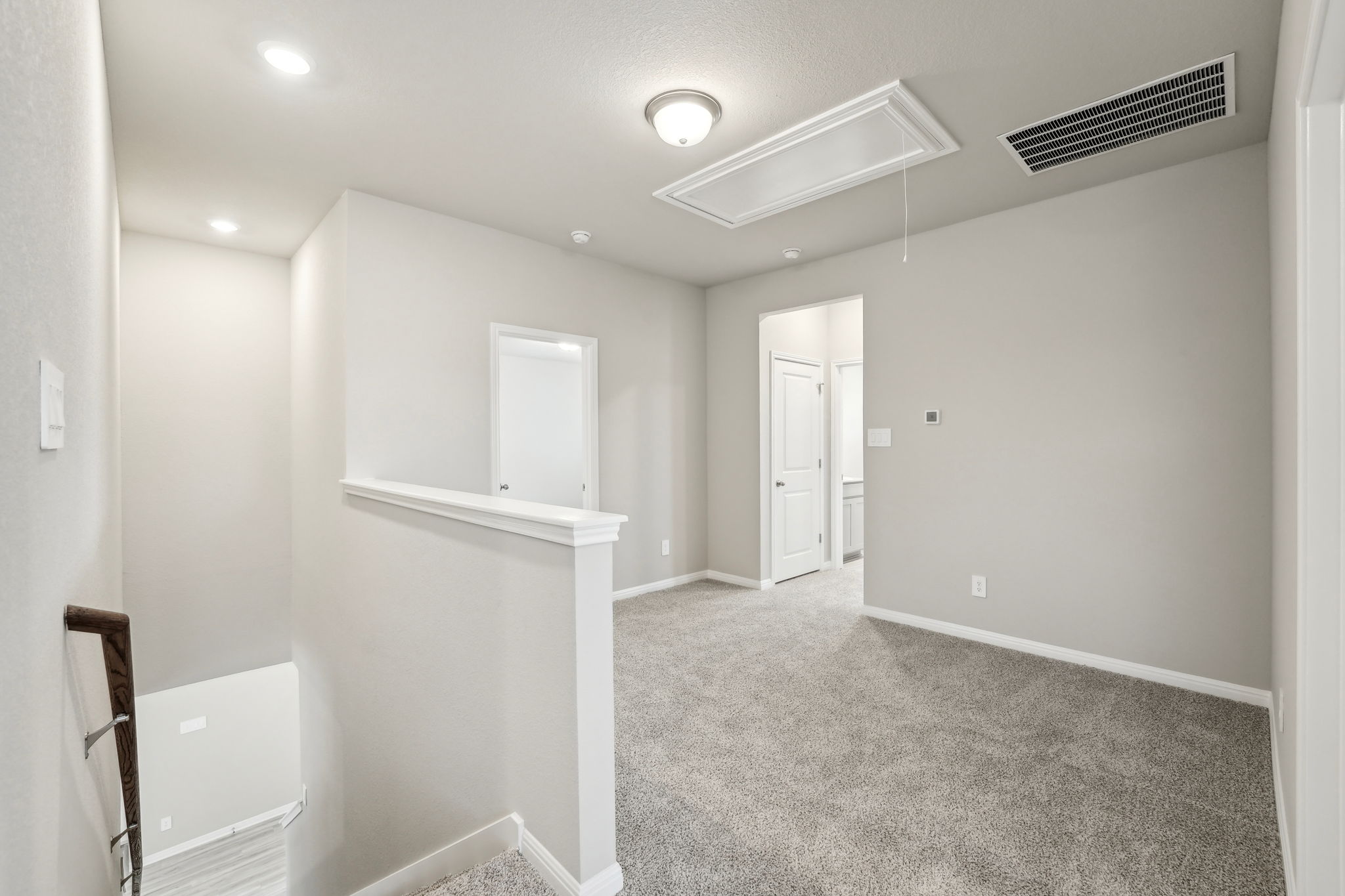 Austin - Eastern Wells - 281 Boatright Blvd Jarrell TX 76537 - 027