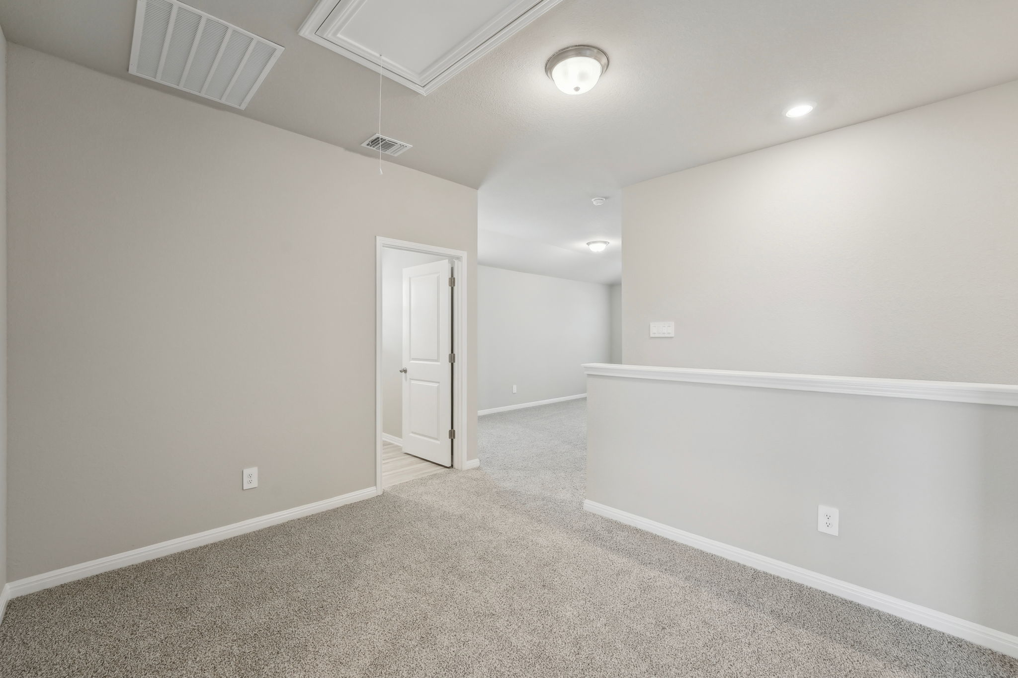 Austin - Eastern Wells - 281 Boatright Blvd Jarrell TX 76537 - 029