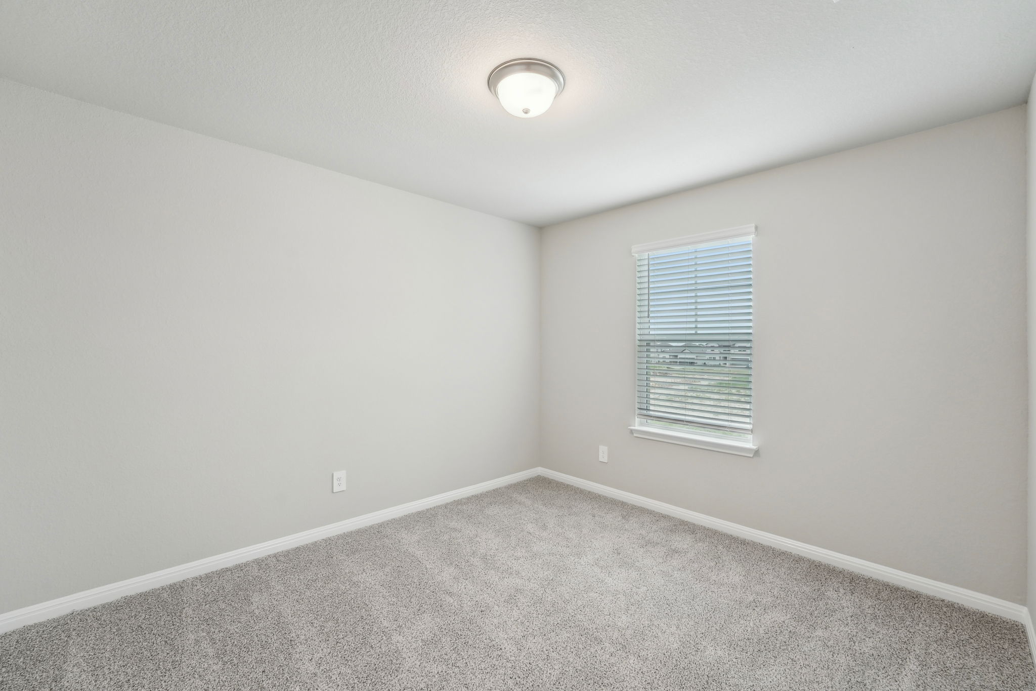 Austin - Eastern Wells - 281 Boatright Blvd Jarrell TX 76537 - 031