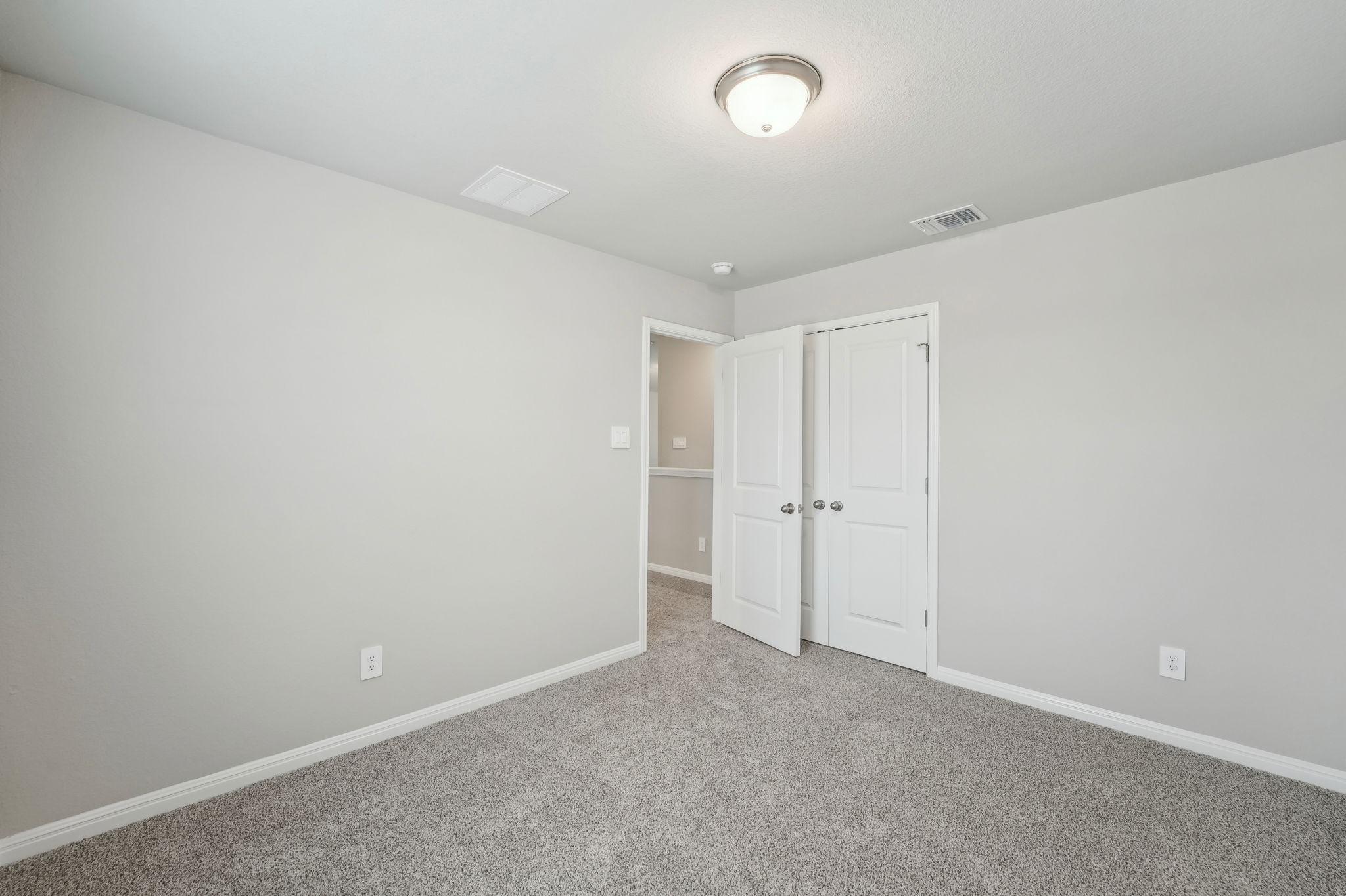 Austin - Eastern Wells - 281 Boatright Blvd Jarrell TX 76537 - 032