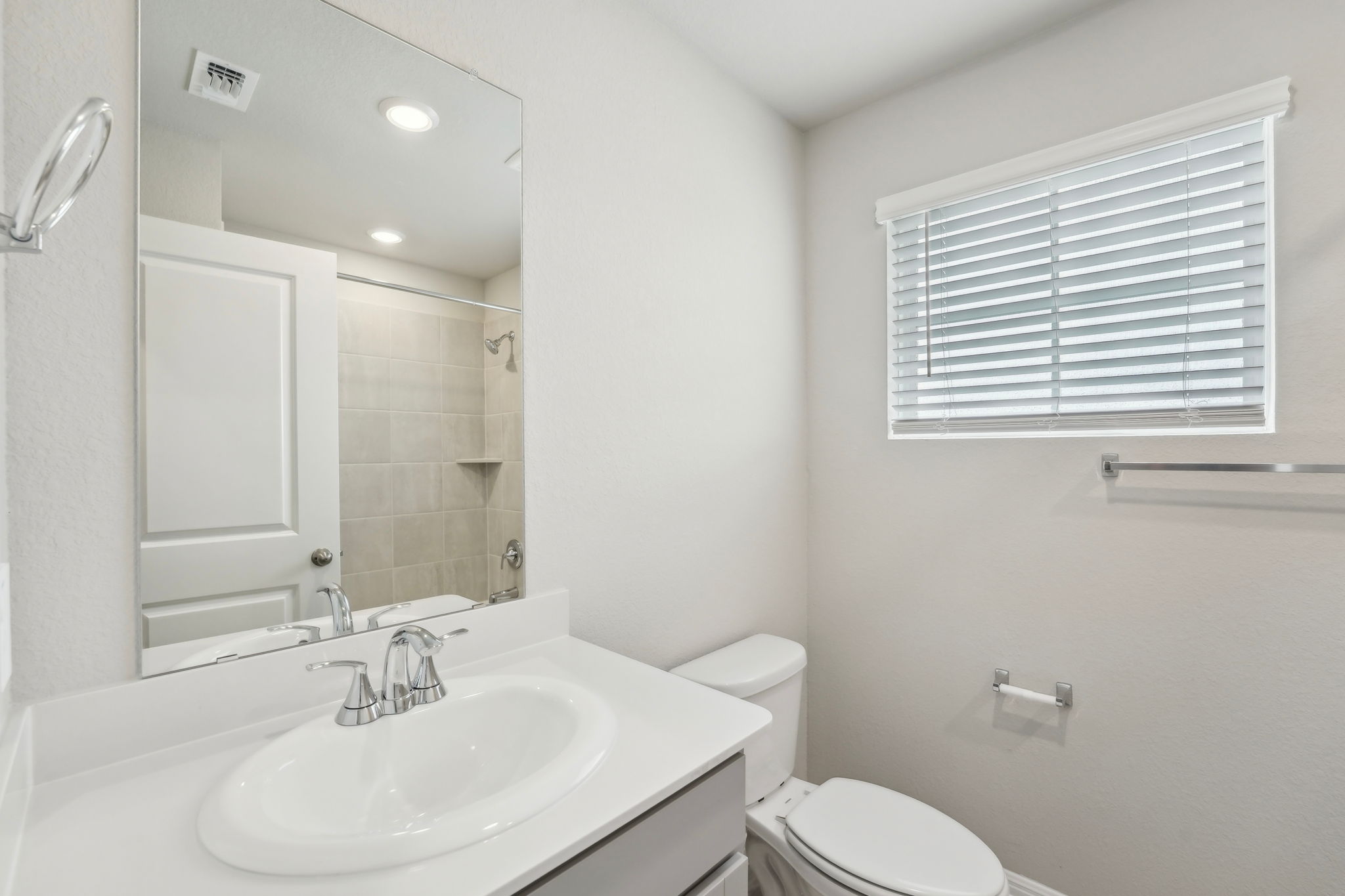 Austin - Eastern Wells - 281 Boatright Blvd Jarrell TX 76537 - 033
