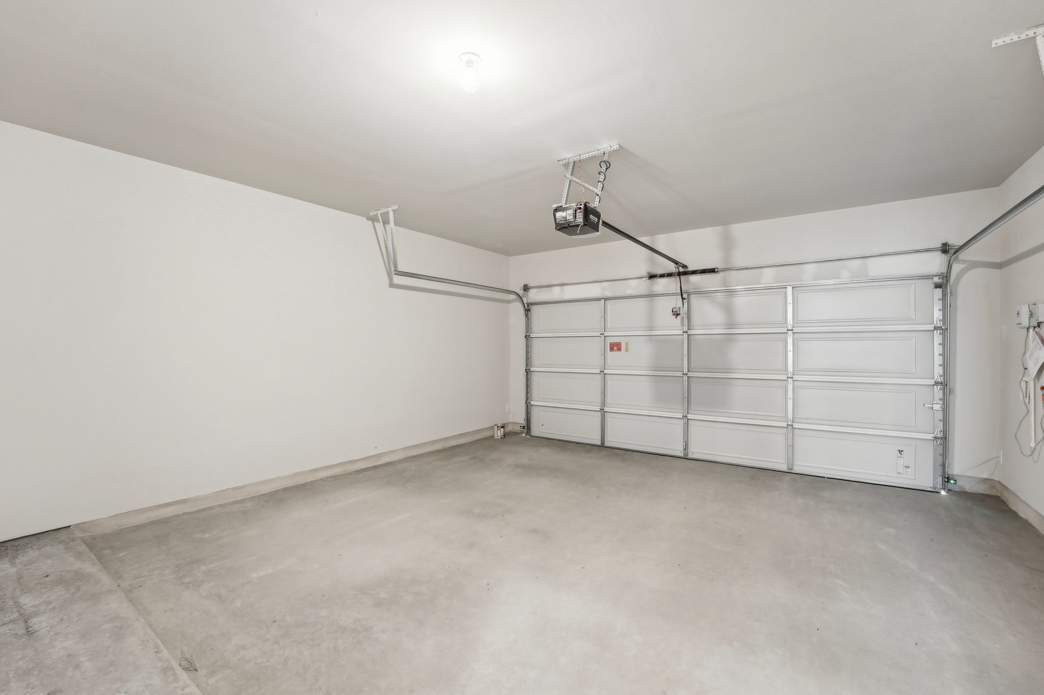 Austin - Eastern Wells - 281 Boatright Blvd Jarrell TX 76537 - 036