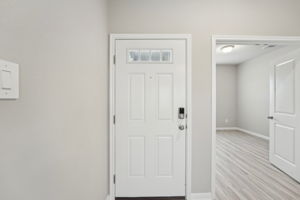 Austin - Eastern Wells - 281 Boatright Blvd Jarrell TX 76537 - 004