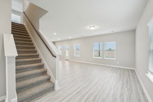 Austin - Eastern Wells - 281 Boatright Blvd Jarrell TX 76537 - 005