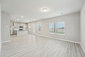 Austin - Eastern Wells - 281 Boatright Blvd Jarrell TX 76537 - 006