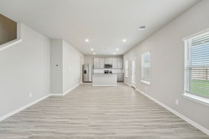 Austin - Eastern Wells - 281 Boatright Blvd Jarrell TX 76537 - 007
