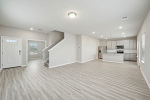 Austin - Eastern Wells - 281 Boatright Blvd Jarrell TX 76537 - 008