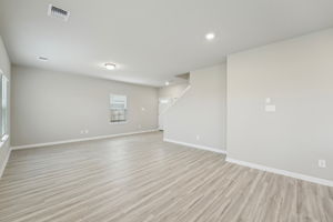 Austin - Eastern Wells - 281 Boatright Blvd Jarrell TX 76537 - 009