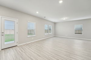 Austin - Eastern Wells - 281 Boatright Blvd Jarrell TX 76537 - 010