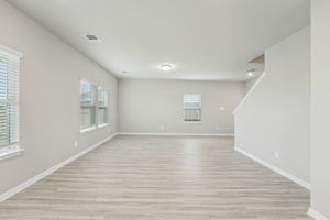 Austin - Eastern Wells - 281 Boatright Blvd Jarrell TX 76537 - 011