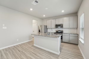 Austin - Eastern Wells - 281 Boatright Blvd Jarrell TX 76537 - 014