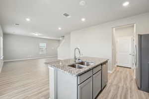 Austin - Eastern Wells - 281 Boatright Blvd Jarrell TX 76537 - 015