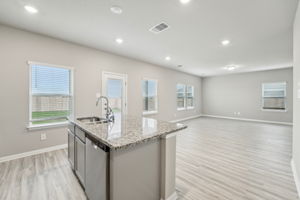 Austin - Eastern Wells - 281 Boatright Blvd Jarrell TX 76537 - 016