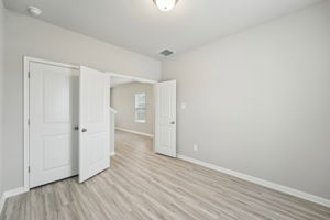 Austin - Eastern Wells - 281 Boatright Blvd Jarrell TX 76537 - 018