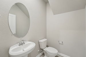 Austin - Eastern Wells - 281 Boatright Blvd Jarrell TX 76537 - 019