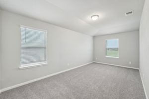 Austin - Eastern Wells - 281 Boatright Blvd Jarrell TX 76537 - 020