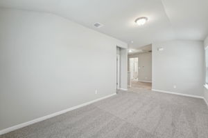 Austin - Eastern Wells - 281 Boatright Blvd Jarrell TX 76537 - 021