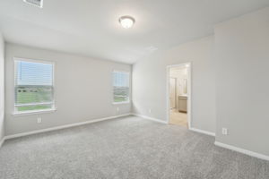 Austin - Eastern Wells - 281 Boatright Blvd Jarrell TX 76537 - 022