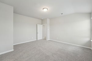 Austin - Eastern Wells - 281 Boatright Blvd Jarrell TX 76537 - 023