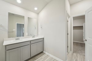 Austin - Eastern Wells - 281 Boatright Blvd Jarrell TX 76537 - 025