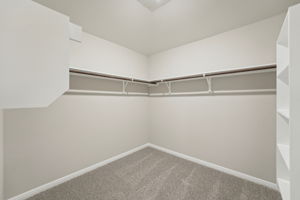 Austin - Eastern Wells - 281 Boatright Blvd Jarrell TX 76537 - 026