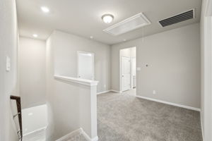 Austin - Eastern Wells - 281 Boatright Blvd Jarrell TX 76537 - 027
