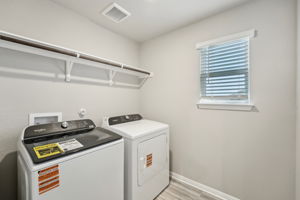 Austin - Eastern Wells - 281 Boatright Blvd Jarrell TX 76537 - 028