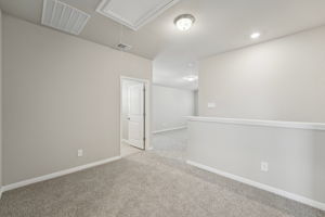 Austin - Eastern Wells - 281 Boatright Blvd Jarrell TX 76537 - 029