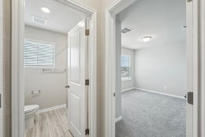 Austin - Eastern Wells - 281 Boatright Blvd Jarrell TX 76537 - 030
