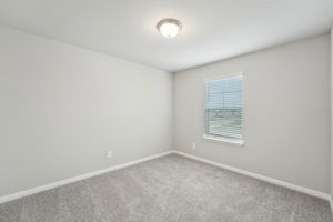 Austin - Eastern Wells - 281 Boatright Blvd Jarrell TX 76537 - 031