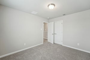 Austin - Eastern Wells - 281 Boatright Blvd Jarrell TX 76537 - 032