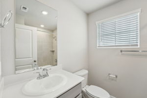 Austin - Eastern Wells - 281 Boatright Blvd Jarrell TX 76537 - 033