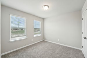 Austin - Eastern Wells - 281 Boatright Blvd Jarrell TX 76537 - 034