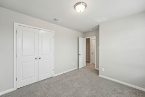 Austin - Eastern Wells - 281 Boatright Blvd Jarrell TX 76537 - 035