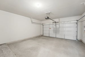 Austin - Eastern Wells - 281 Boatright Blvd Jarrell TX 76537 - 036