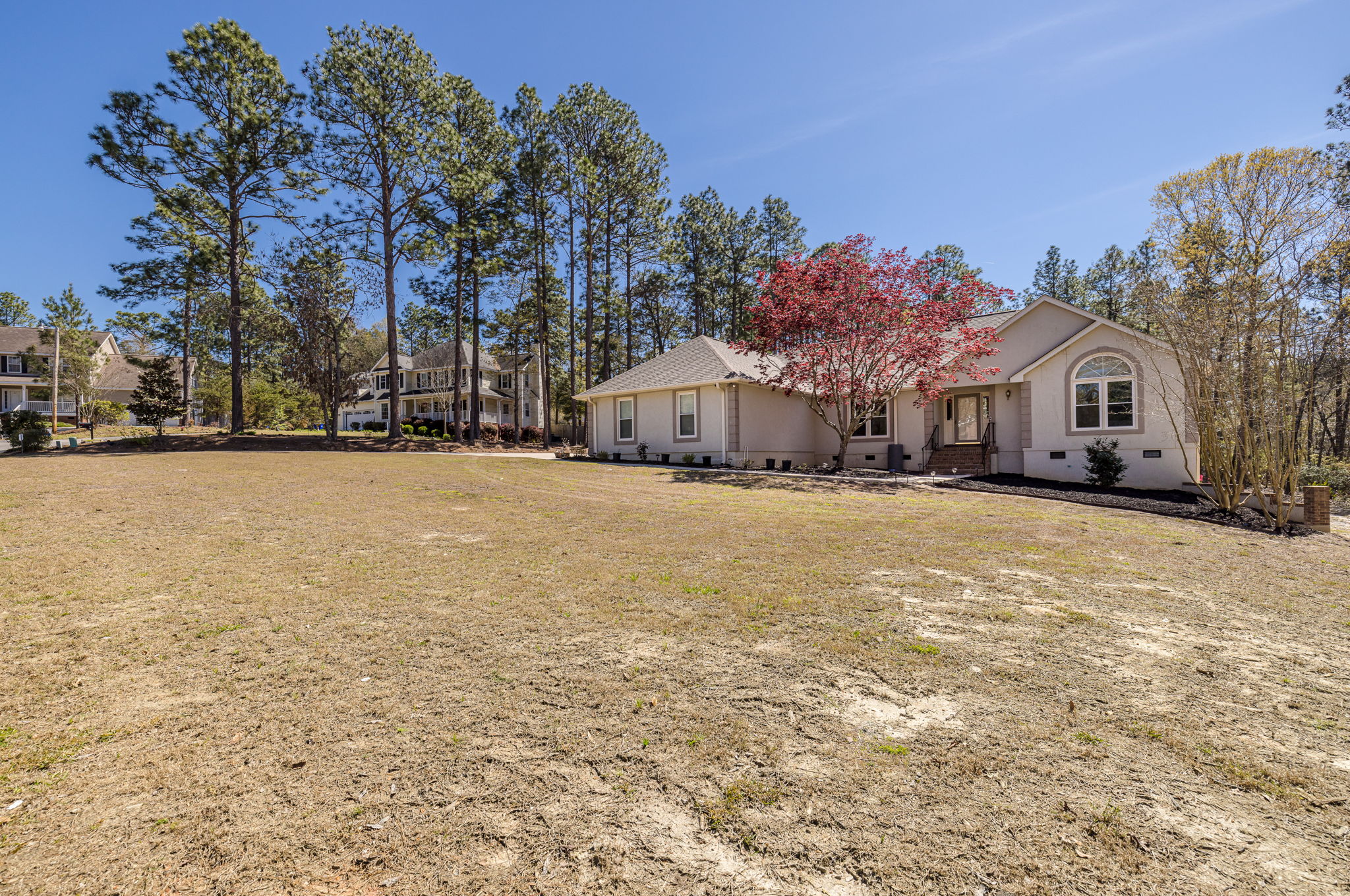 281 Cheltenham Dr, Aiken, SC 29803 Steve Bracci Photography