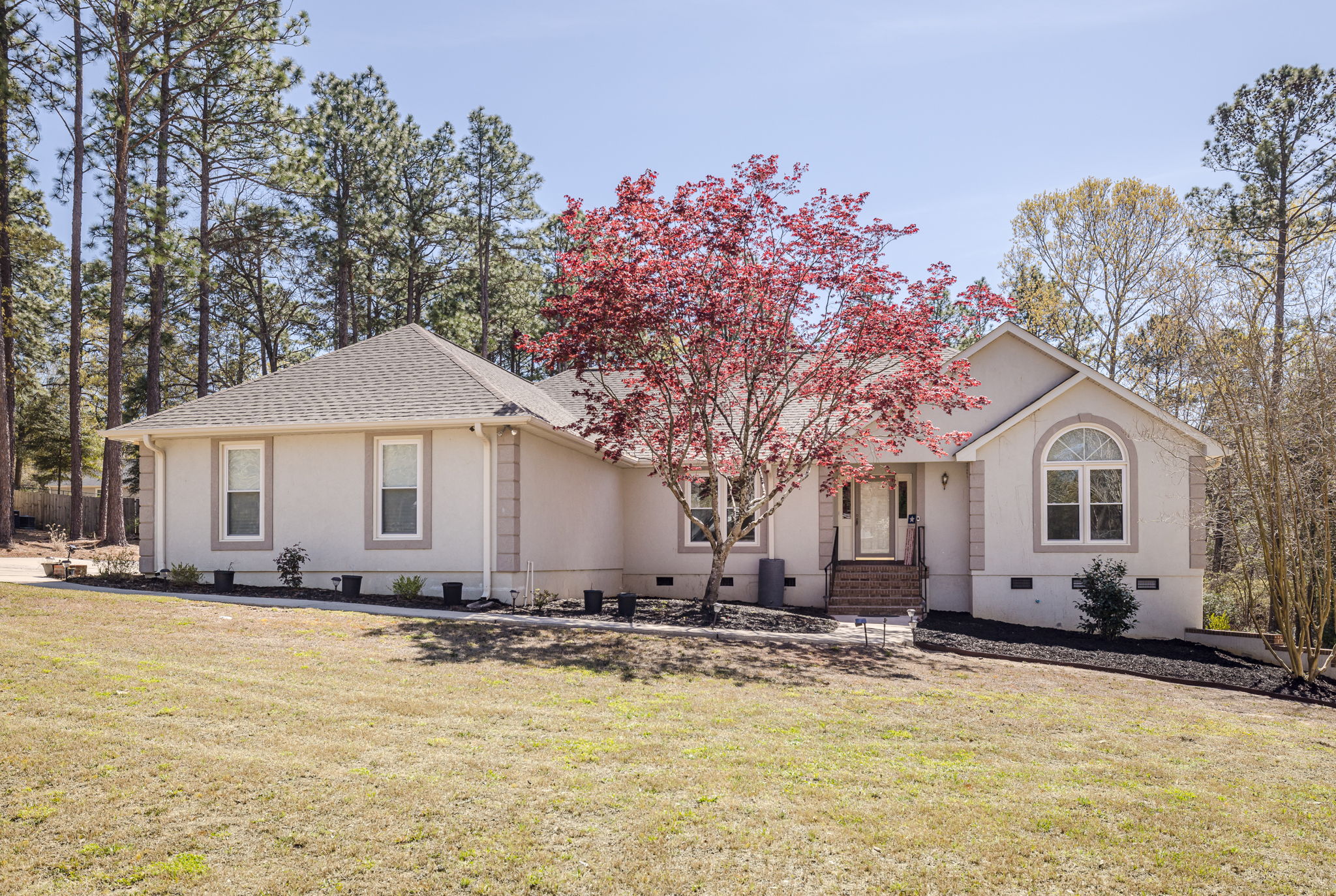 281 Cheltenham Dr, Aiken, SC 29803 Steve Bracci Photography