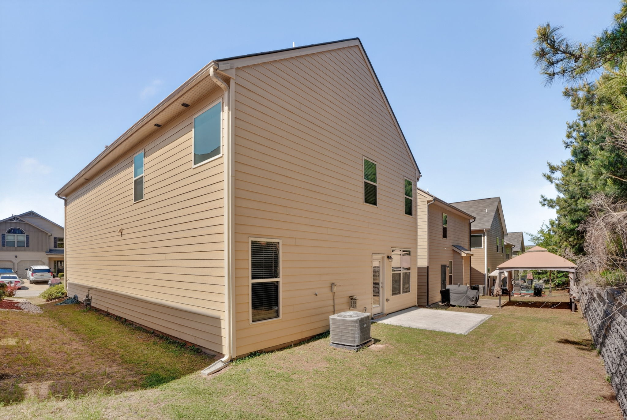  Photo 7
