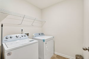  Photo 36