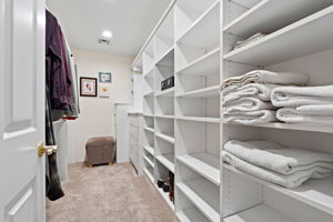  Photo 39