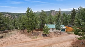 DJI_20250501093200_0022_D.jpg