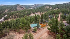 DJI_20250501093551_0036_D.jpg